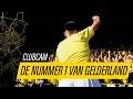 CLUBCAM | DE #️⃣1️⃣ VAN GELDERLAND! ???