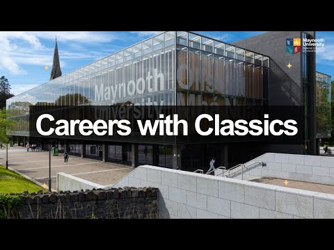 Careers With Classics Recording Access Classics