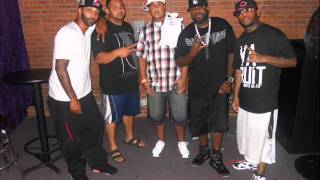 Joe Budden Send Him Our Love.wmv