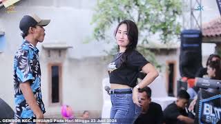 Download lagu LUKA DIATAS LUKA - COVER DIANA VANESSA BL MUSIK LIVE IN PASIR BONONG BINUANG mp3 Download lagu LUKA DIATAS LUKA - COVER DIANA VANESSA BL MUSIK LIVE IN PASIR BONONG BINUANG mp3