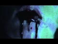 Two Fingers DJ SET SEPT 2013 - Starkey - Fade + ...