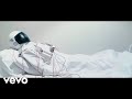 juan karlos - Kalawakan (Official Music Video)