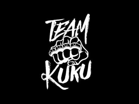 Capital - 32 Bars  (Makarov Komplexe)