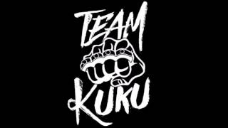 Capital - 32 Bars  (Makarov Komplexe)