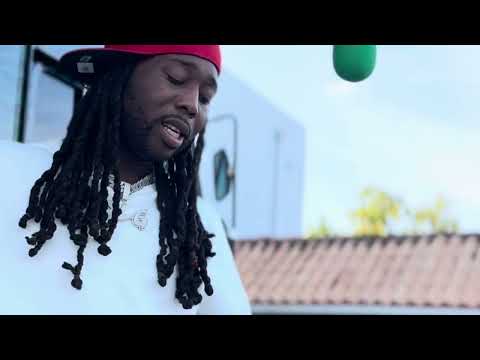 Kapp Kush - D.B.4.L Mic Hang Performance (Hip Hop Rap Tea)