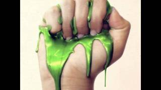 Eleventyseven - Lonely + LYRICS