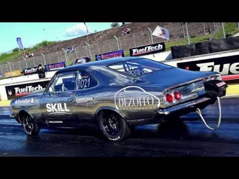 RECORDE TS - JOACIR CAVAGNOLI - O CURINGA