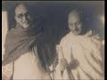 Gandhi Kathan By Shri Narayan Desai Day-2 (7/12)