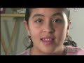 PBS Kids GO Interstitials Maya Miguel 2020 KLCS DT2