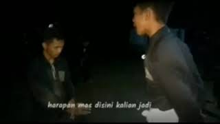 Download lagu story'wa || PSHT dari mas pelatih untuk siswanya || hargai pelatih kalian || PSHT keras... mp3