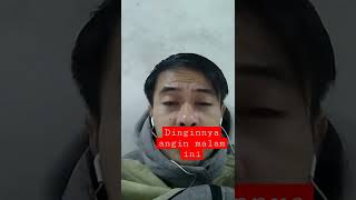 Download lagu dinginnya angin malam ini #shortvideo mp3