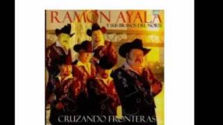 RAMON AYALA &quot;NENA, NENA&quot;