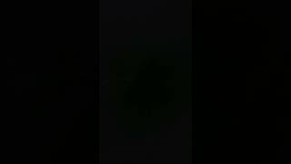 Download lagu film bokeh mp3