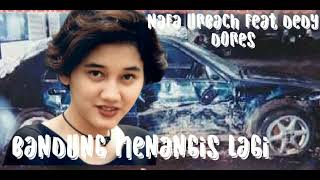 Download lagu mengenang bunganya kota kembang#nikeardilla#nafaurbach#dedydores mp3 Download lagu mengenang bunganya kota kembang#nikeardilla#nafaurbach#dedydores mp3