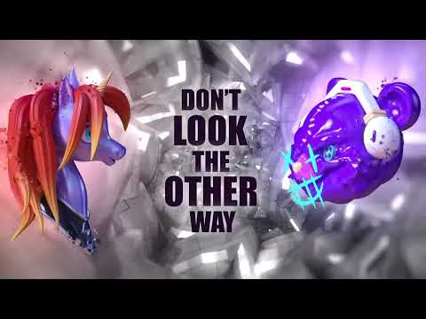 Mix - SICKOTOY x Elvana Gjata x INNA - Papa