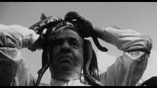 NARGAROTH - I BURN FOR YOU 🔥⛪🔥 (Lord Foul Cover)