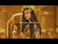 Deewani Mastani(slowed+reverbed)