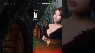 Download lagu Dj RESTY NOVITA🎧📀🔥 mp3