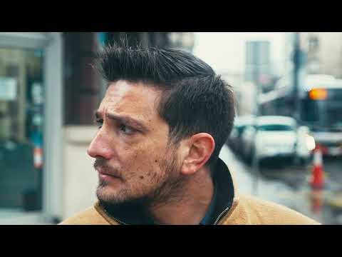 Aleksandar Dimitrijević - XXIII od IIIV - Dušan Stojanović