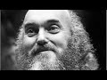 Ram Dass going home - SitaRam
