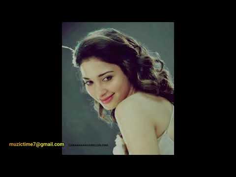 Raat Ki Hatheli Par -Udit Narayan- Refugee