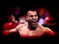 Jinder Mahal Theme With Titantron