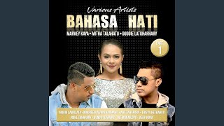 Download lagu Bale Jua mp3 Download lagu Bale Jua mp3