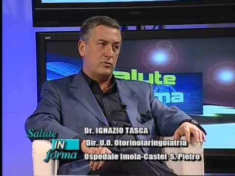 Ritardare mensili 2 giorni tira il dolore basso addome inferiore della schiena Perché mal di schiena prima di cause mestruazioni