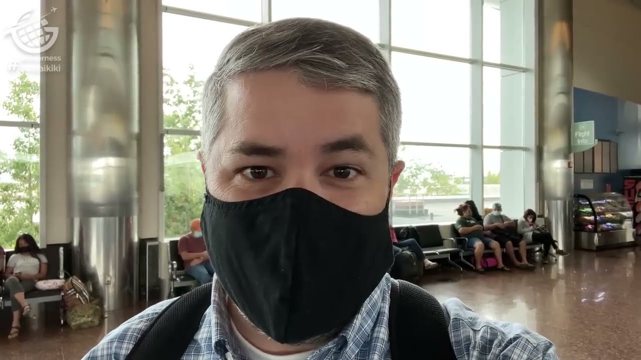 Military Courtesy Lounge thumbnail