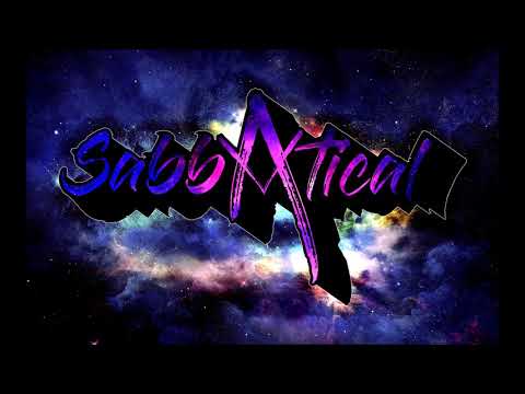 #ΣΒΒΤ14 x Bersirf - Sabbatical