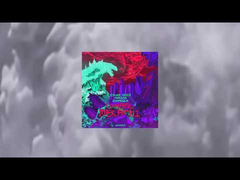 Video thumbnail for Смертельный туман (Deadly Fog)