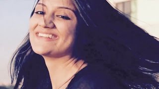 Sonneya- Eclectica (Open Band)