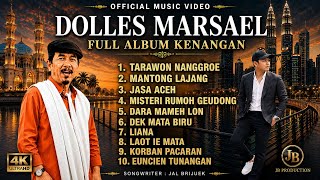 Download lagu DOLLES MARSAEL - LAGU ACEH FULL ALBUM KENANGAN TERBAIK 2026 |Paling Menyentuh Hati mp3 Download lagu DOLLES MARSAEL - LAGU ACEH FULL ALBUM KENANGAN TERBAIK 2026 |Paling Menyentuh Hati mp3