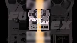 Funk Flex goes in on Diddy and the Industry LIVE on air