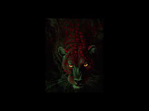 Daniel Flores ft The Green Howls - Bobinsana Icaro