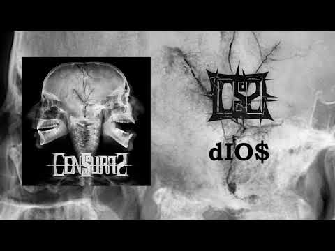 Censura2 - dio$