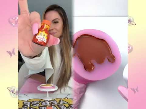 👌👌👌2026 pov Must-Watch Crazy Clips Compilation #humor #fypシ #pov #fyp #foryou #funny 😍😜🤣