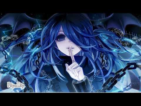 Panic Room || Nightcore || High Pitched