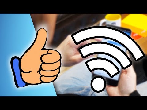 Así puedes MEJORAR tu Wi-Fi en casa
