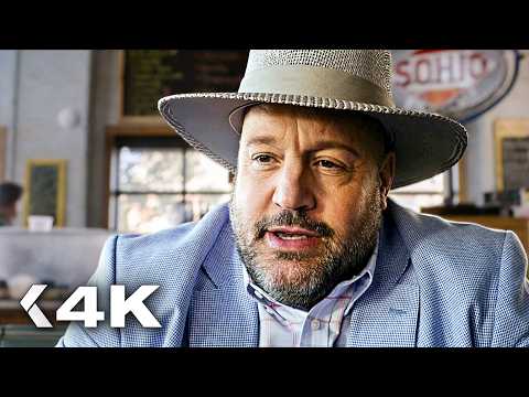 Goonies Nostalgie mit Mel Gibson! - MONSTER SUMMER Featurette German Deutsch UT (2025) Exklusiv