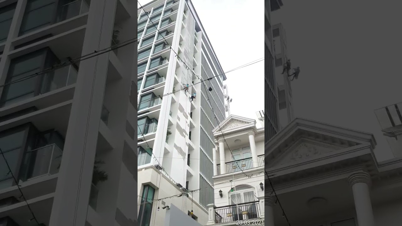 CTL - 20210320 082718