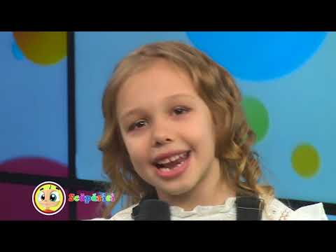 BEATRICE UNGUREANU - FLOAREA TATEI