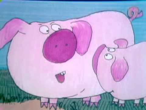 Pipi in Melkijad - Deljenje.mp4