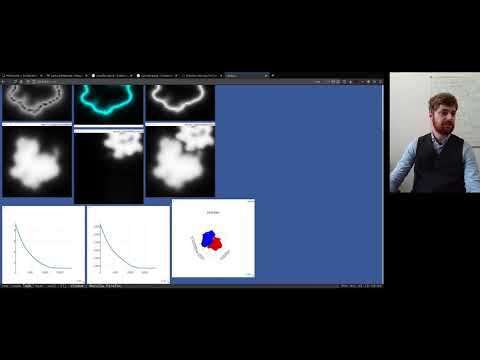 Deep Learning 3: PyTorch programming (coding session)