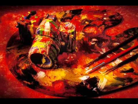 Marwan Jaafreh - Eternal Love (Original Mix) [ Chill Out Music]