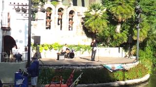 Another Brick in the Wall - Pink Floyd Covered by Nevermind Tomorrow