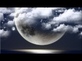 Two Steps From Hell - Cloudmaker 