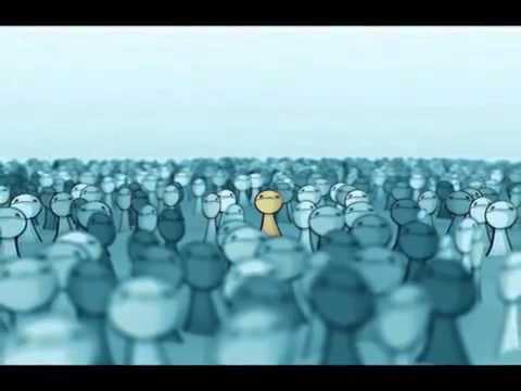 RESPIRA BATUKA POWER