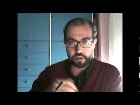 Gaio Valerio Catullo - Carme V: "Vivamus, mea Lesbia, atque amemus" (traduzione e commento)