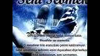 aşk esiri memocan.wmv